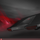 Illustration for article titled Asus ROG G751JY-DH71 Gaming Laptop: The iKotaku/i Review